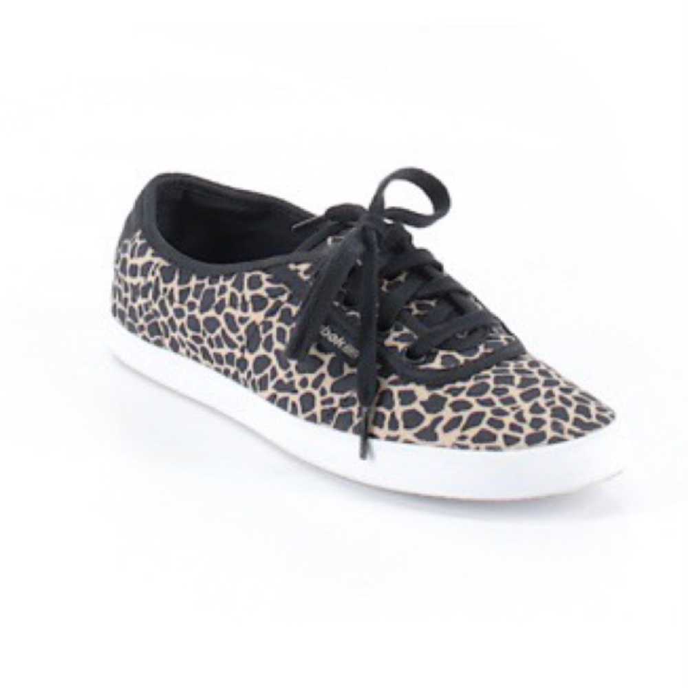 Reebok size 8 gently used NO flaws!
